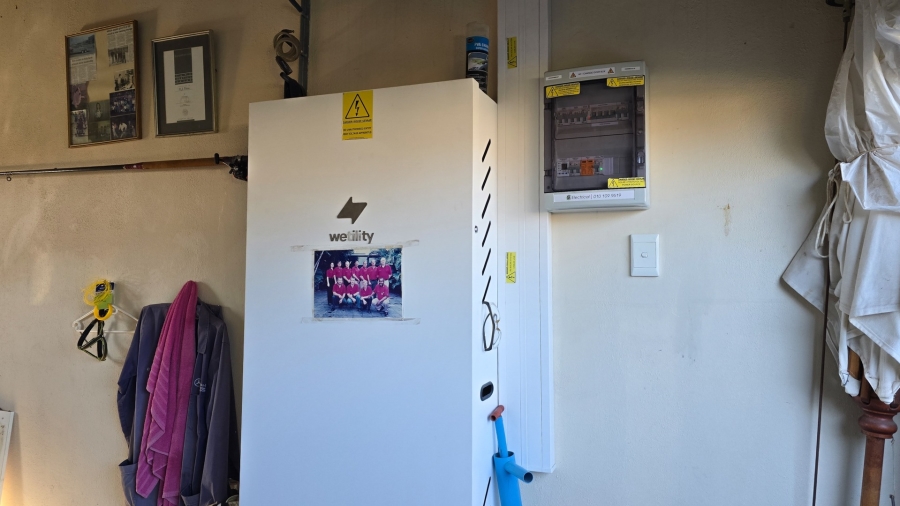 3 Bedroom Property for Sale in Kidds Beach Eastern Cape